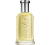 Hugo Boss Boss Bottled Eau de Toilette 200ml Spray