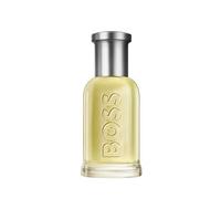 Hugo Boss Bottled Eau de Toilette Spray 200ml
