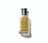 Hugo Boss Boss Bottled Eau de Toilette 100ml Spray
