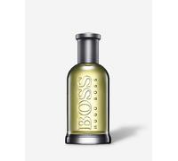 New Hugo Boss Bottled 200ml Eau De Toilette Men’s Fragrance Spray