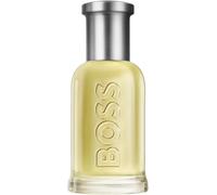 Hugo Boss Bottled Eau De Toilette Spray For Men 30 ML