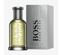 Hugo Boss Bottled Eau De Toilette Spray For Men 30 ML