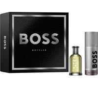Hugo Boss Bottled Set 50ml EDT + 150ml Deo