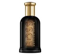 Hugo Boss Boss Black Men's fragrances Boss Bottled ElixirEau de Toilette Spray