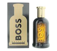 Hugo Boss Boss Black Men's fragrances Boss Bottled ElixirEau de Toilette Spray