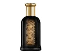 Hugo Boss Bottled Elixir Parfum 50ml Spray for Him
