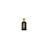 Hugo Boss Boss Black Men's fragrances Boss Bottled ElixirEau de Toilette Spray