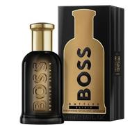 Hugo Boss Boss Black Men's fragrances Boss Bottled ElixirEau de Toilette Spray