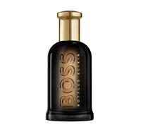 Hugo BOSS Bottled Absolu Parfum intense Natural Spary 100ml Sealed