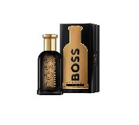 Hugo Boss Bottled Elixir Eau de Parfum Men's Aftershave Spray (50ml)