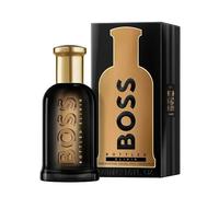 Hugo Boss Boss Black Men's fragrances Boss Bottled ElixirEau de Toilette Spray