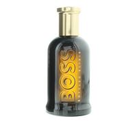Hugo Boss Boss Black Men's fragrances Boss Bottled ElixirEau de Toilette Spray