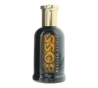 Hugo Boss Boss Black Men's fragrances Boss Bottled ElixirEau de Toilette Spray