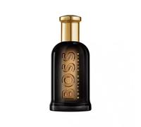 Hugo Boss Boss Black Men's fragrances Boss Bottled ElixirEau de Toilette Spray