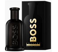 Boss Bottled Parfum - 100ml