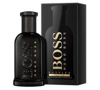 Boss Bottled Parfum - 50ml