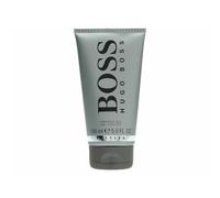 Hugo Boss Bottled Shower Gel 150 ml