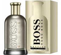 Hugo Boss Boss Bottled Eau de Parfum 200ml Spray