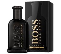 Hugo Boss Bottled Parfum 200ml