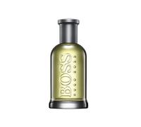 Hugo Boss Boss Bottled After Shave 50ml