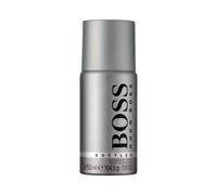 Hugo Boss Bottled Deodorant Spray 150ml