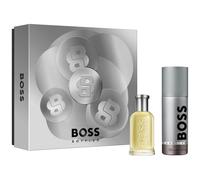 Hugo Boss Bottled Gift set 1 pcs.