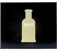 Hugo Boss Bottled Gift Set