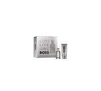 Hugo Boss Bottled Gift Set 50ml EDP Spray & 100ml Shower Gel