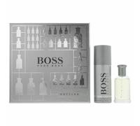 BOSS Bottled perfumery/bath set 2 pc(s) Male