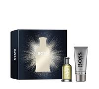 Hugo Boss Bottled Gift Set