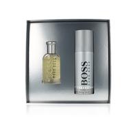 Hugo Boss Bottled Giftset