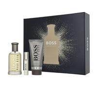 Hugo Boss Bottled Giftset 210 ml