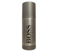 Hugo Boss Boss Bottled Deodorant Spray 150ml