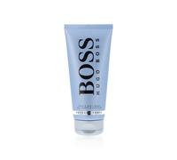 Hugo Boss Bottled Hair & Body Wash 200ml