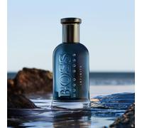 Hugo Boss Boss Bottled Infinite Eau de Parfum for men 100 ml