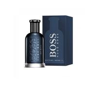 Hugo Boss Boss Bottled Infinite Eau de Parfum for men 100 ml