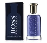 Hugo Boss Boss Bottled Infinite Eau de Parfum for men 100 ml