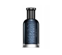 Hugo Boss Boss Bottled Infinite Eau de Parfum 200ml Spray