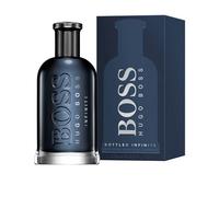 Hugo Boss Boss Bottled Infinite Eau de Parfum 100ml Spray New Sealed
