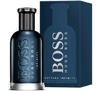 Hugo Boss Boss Bottled Infinite Eau de Parfum for men 100 ml