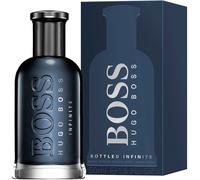 Hugo Boss Boss Bottled Infinite Eau de Parfum for men 50 ml
