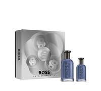 Hugo Boss Bottled Infinite Eau de Parfum for Men Duo Gift Set