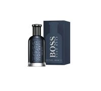 Hugo Boss Boss Bottled Infinite Eau de Parfum for men 100 ml