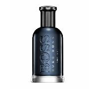 Hugo Boss Boss Bottled Infinite Eau de Parfum for men 100 ml