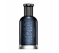 Hugo Boss Boss Bottled Infinite Eau de Parfum for men 50 ml