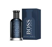 Hugo Boss Boss Bottled Infinite Eau de Parfum for men 50 ml