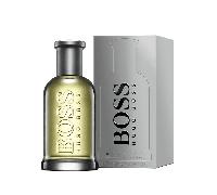 Hugo Boss Bottled Men's Aftershave Lotion Splash (100ml)