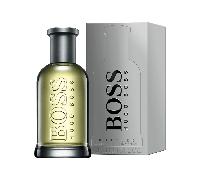 Hugo Boss Boss Bottled After Shave 50ml