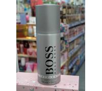 Hugo Boss Boss Bottled Deodorant Spray 150ml