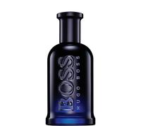 Hugo Boss Bottled Night Eau De Toilette For Him 30ml